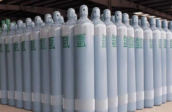 激光焊接機用什么保護氣體能優(yōu)化焊接效果？