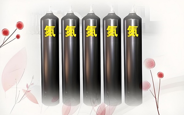 激光焊接機用什么氣體好？