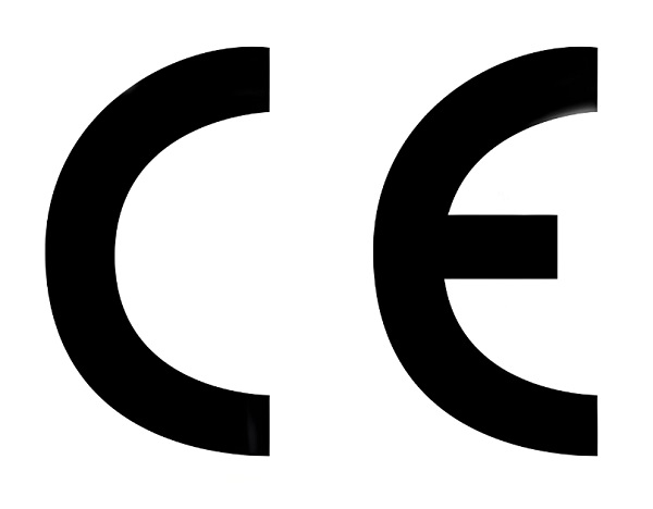 激光焊接機CE認證標準是什么？