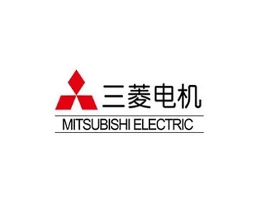 三菱電機(jī)