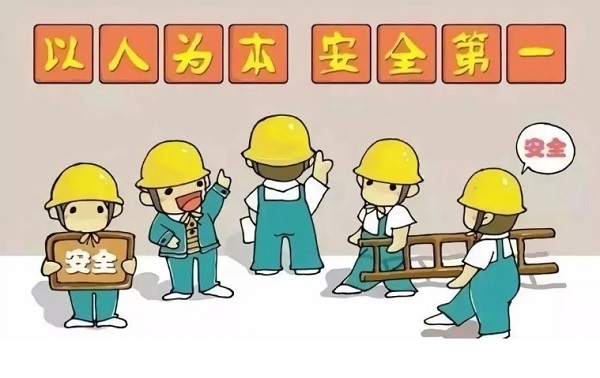 鋰電池pack生產(chǎn)線的安全隱患有哪些以及如何預(yù)防？