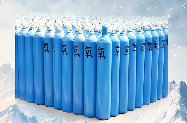 激光切割機(jī)輔助氣體